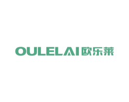 欧乐莱 商标图样