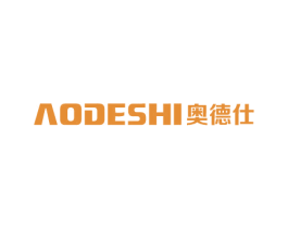 奥德仕 商标图样
