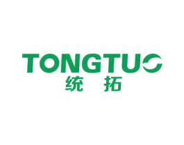 统拓 商标图样