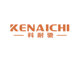 科耐驰 商标图样