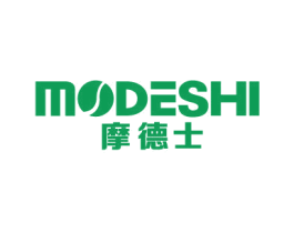 摩德士 商标图样