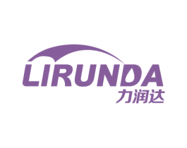 力润达 商标图样