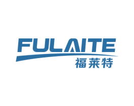 福莱特 商标图样