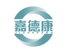 嘉德康 商标图样
