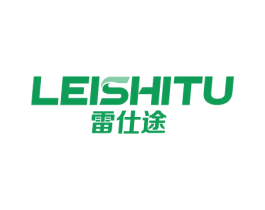 雷仕途 商标图样