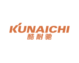 酷耐驰 商标图样
