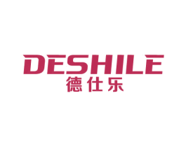 德仕乐 商标图样