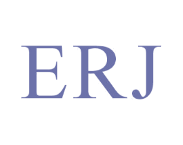 ERJ 商标图样