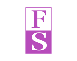 FS 商标图样