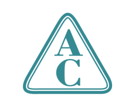 AC 商标图样