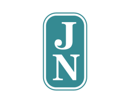 JN 商标图样