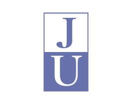 JU 商标图样