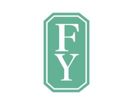 FY 商标图样