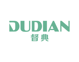 督典 商标图样
