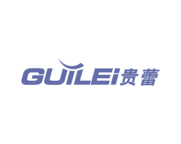 贵蕾 商标图样