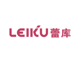蕾库 商标图样