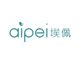 埃佩 商标图样