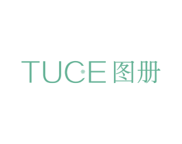 图册 商标图样