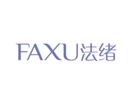 法绪 商标图样