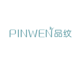 品纹 商标图样