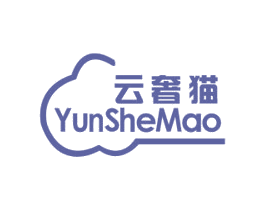 云奢猫 商标图样