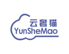 云奢猫 商标图样