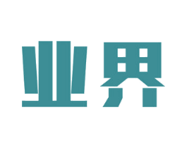 业界 商标图样