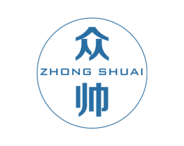 众帅 商标图样