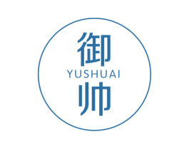 御帅 商标图样