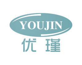 优瑾 商标图样
