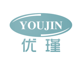 优瑾 商标图样
