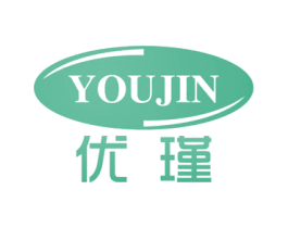优瑾 商标图样