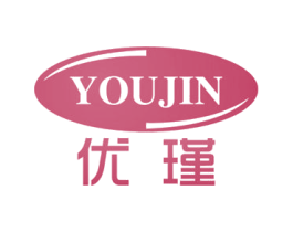 优瑾 商标图样
