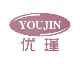 优瑾 商标图样