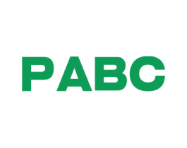 PABC 商标图样