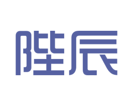 陛辰 商标图样