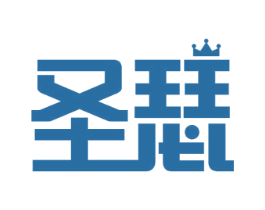 圣瑟 商标图样