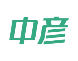 中彦 商标图样