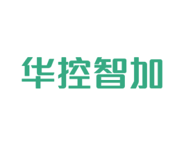 华控智加 商标图样