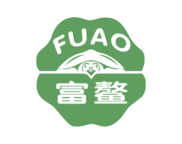 富鳌 商标图样