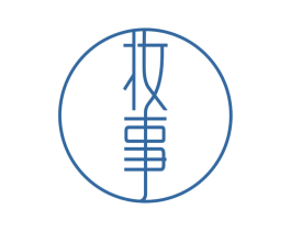 妆事 商标图样