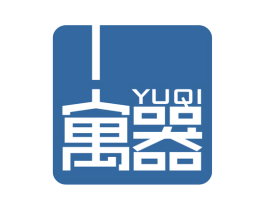 寓器 商标图样