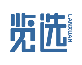 览选 商标图样