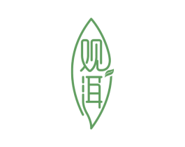 观洱 商标图样