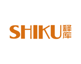 释库 商标图样