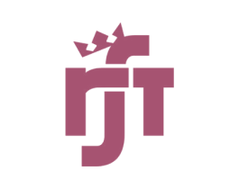 RFT 商标图样