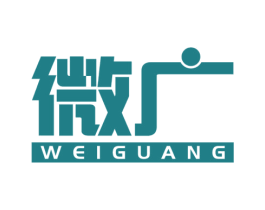 微广 商标图样