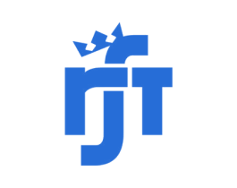 RFT 商标图样