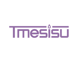TMESISU 商标图样