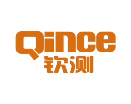 钦测 商标图样